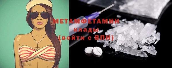 a pvp Покров