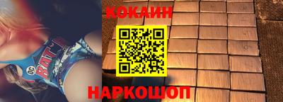 а пвп мука Тара