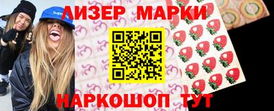 а пвп мука Тара