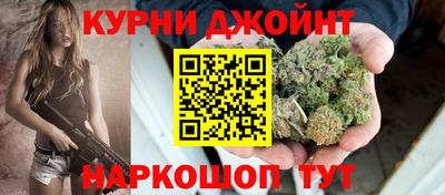 гашик Тверь