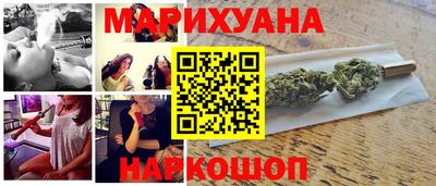 а пвп мука Тара