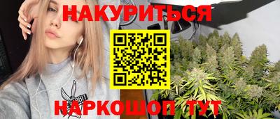 a pvp Татарск