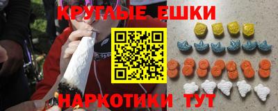 а пвп мука Тара