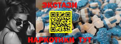 a pvp Татарск