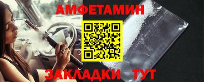 a pvp Татарск