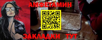 a pvp Татарск