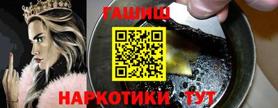 a pvp Татарск