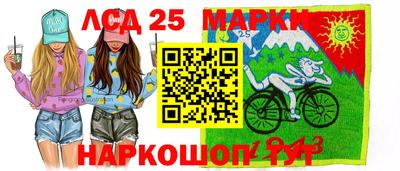 a pvp Татарск